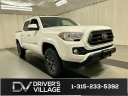 2023 Toyota Tacoma SR V6 at Driver's Village Inc.