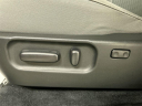 Thumbnail image of 2023 Toyota Tacoma at Driver's Village Inc.