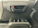 Thumbnail image of 2023 Toyota Tacoma at Driver's Village Inc.