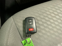 Thumbnail image of 2023 Toyota Tacoma at Driver's Village Inc.