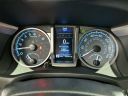 Thumbnail image of 2023 Toyota Tacoma at Driver's Village Inc.