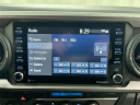 Thumbnail image of 2023 Toyota Tacoma at Driver's Village Inc.