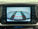 Thumbnail image of 2023 Toyota Tacoma at Driver's Village Inc.