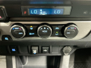 Thumbnail image of 2023 Toyota Tacoma at Driver's Village Inc.