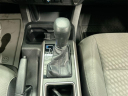 Thumbnail image of 2023 Toyota Tacoma at Driver's Village Inc.