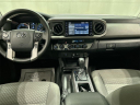 Thumbnail image of 2023 Toyota Tacoma at Driver's Village Inc.