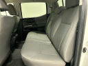 Thumbnail image of 2023 Toyota Tacoma at Driver's Village Inc.