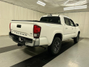 Thumbnail image of 2023 Toyota Tacoma at Driver's Village Inc.