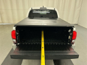 Thumbnail image of 2023 Toyota Tacoma at Driver's Village Inc.