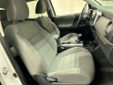Thumbnail image of 2023 Toyota Tacoma at Driver's Village Inc.