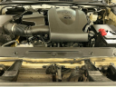 Thumbnail image of 2023 Toyota Tacoma at Driver's Village Inc.