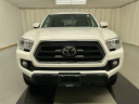 Thumbnail image of 2023 Toyota Tacoma at Driver's Village Inc.