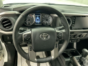 Thumbnail image of 2023 Toyota Tacoma at Driver's Village Inc.