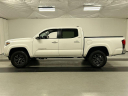 Thumbnail image of 2023 Toyota Tacoma at Driver's Village Inc.