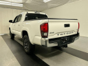 Thumbnail image of 2023 Toyota Tacoma at Driver's Village Inc.