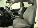 Thumbnail image of 2023 Toyota Tacoma at Driver's Village Inc.