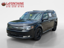 Thumbnail image of 2015 Ford Flex at Lafontaine Ford Grand Rapids