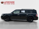 Thumbnail image of 2015 Ford Flex at Lafontaine Ford Grand Rapids
