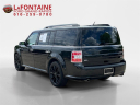 Thumbnail image of 2015 Ford Flex at Lafontaine Ford Grand Rapids