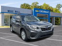 Thumbnail image of 2020 Subaru Forester at Mike Bell Chevrolet - NEW