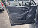 Thumbnail image of 2020 Subaru Forester at Mike Bell Chevrolet - NEW