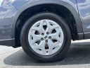 Thumbnail image of 2020 Subaru Forester at Mike Bell Chevrolet - NEW