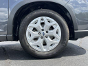 Thumbnail image of 2020 Subaru Forester at Mike Bell Chevrolet - NEW