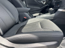 Thumbnail image of 2020 Subaru Forester at Mike Bell Chevrolet - NEW