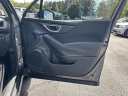 Thumbnail image of 2020 Subaru Forester at Mike Bell Chevrolet - NEW