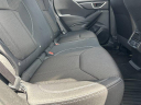 Thumbnail image of 2020 Subaru Forester at Mike Bell Chevrolet - NEW
