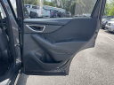 2020 Subaru Forester Base at Mike Bell Chevrolet - NEW