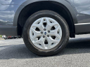 Thumbnail image of 2020 Subaru Forester at Mike Bell Chevrolet - NEW