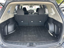 Thumbnail image of 2020 Subaru Forester at Mike Bell Chevrolet - NEW