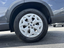Thumbnail image of 2020 Subaru Forester at Mike Bell Chevrolet - NEW