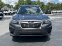 Thumbnail image of 2020 Subaru Forester at Mike Bell Chevrolet - NEW