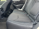 Thumbnail image of 2020 Subaru Forester at Mike Bell Chevrolet - NEW