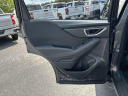 Thumbnail image of 2020 Subaru Forester at Mike Bell Chevrolet - NEW