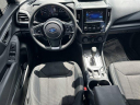 Thumbnail image of 2020 Subaru Forester at Mike Bell Chevrolet - NEW
