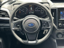 Thumbnail image of 2020 Subaru Forester at Mike Bell Chevrolet - NEW