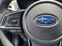Thumbnail image of 2020 Subaru Forester at Mike Bell Chevrolet - NEW