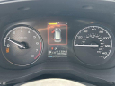 Thumbnail image of 2020 Subaru Forester at Mike Bell Chevrolet - NEW