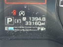 Thumbnail image of 2020 Subaru Forester at Mike Bell Chevrolet - NEW