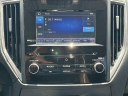 Thumbnail image of 2020 Subaru Forester at Mike Bell Chevrolet - NEW