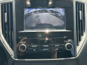 Thumbnail image of 2020 Subaru Forester at Mike Bell Chevrolet - NEW