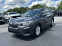 Thumbnail image of 2020 Subaru Forester at Mike Bell Chevrolet - NEW