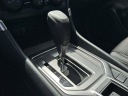 Thumbnail image of 2020 Subaru Forester at Mike Bell Chevrolet - NEW