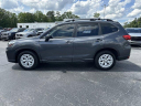Thumbnail image of 2020 Subaru Forester at Mike Bell Chevrolet - NEW