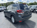 Thumbnail image of 2020 Subaru Forester at Mike Bell Chevrolet - NEW