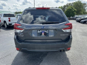Thumbnail image of 2020 Subaru Forester at Mike Bell Chevrolet - NEW