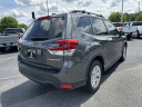 Thumbnail image of 2020 Subaru Forester at Mike Bell Chevrolet - NEW